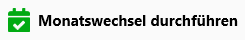 Monatswechsel möglich