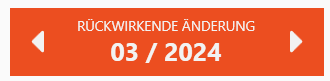 Monatsumschalter rückwirkend