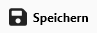 Schaltfläche Speichern