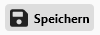 Schaltfläche Speichern