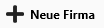 Neue Firma