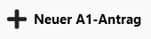 Neuer A1-Antrag