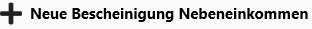 Neue Bescheinigung Nebeneinkommen